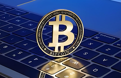 (币安节点)交易所交易界面